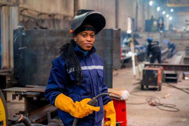 Best Automotive Welding in Pearl Beach, MI